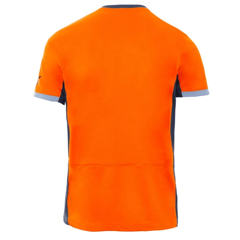 Camisa Inter de Milão Terceiro Uniforme 23/24 - Nike Torcedor Masculina