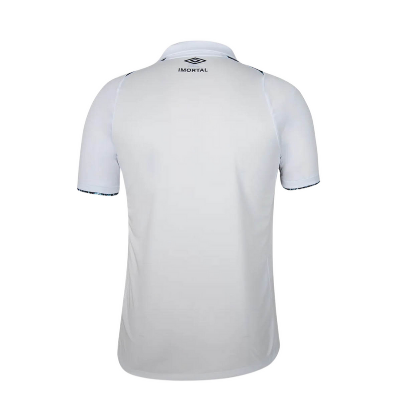 Camisa Grêmio 24/25 Umbro Away Masculina Torcedor