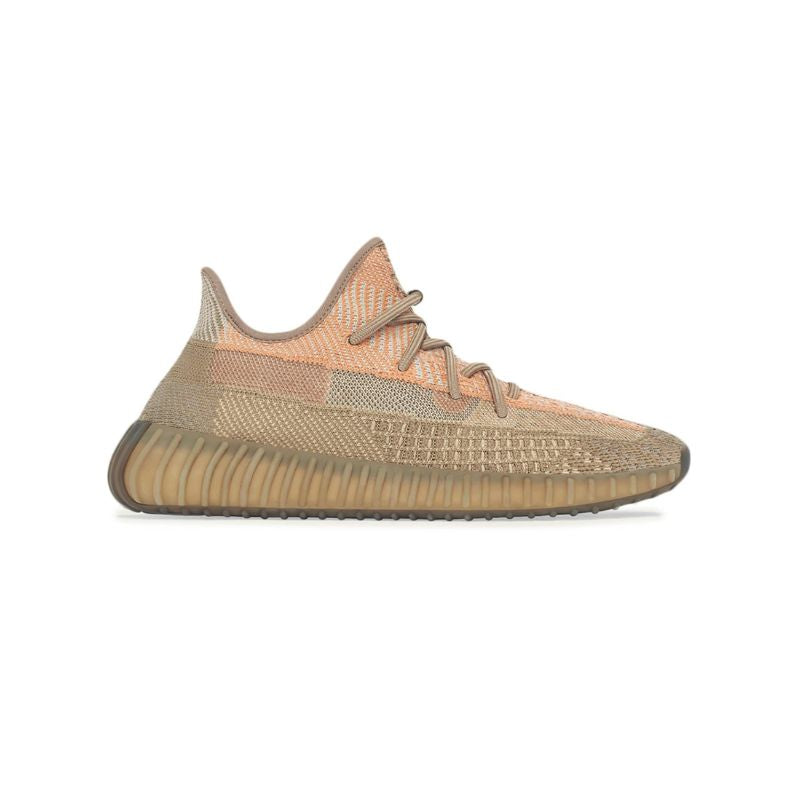 Adidas Yeezy 350 V2 Sand Taupe