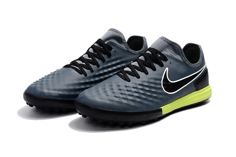 Chuteira Nike Magista X Finale II Society