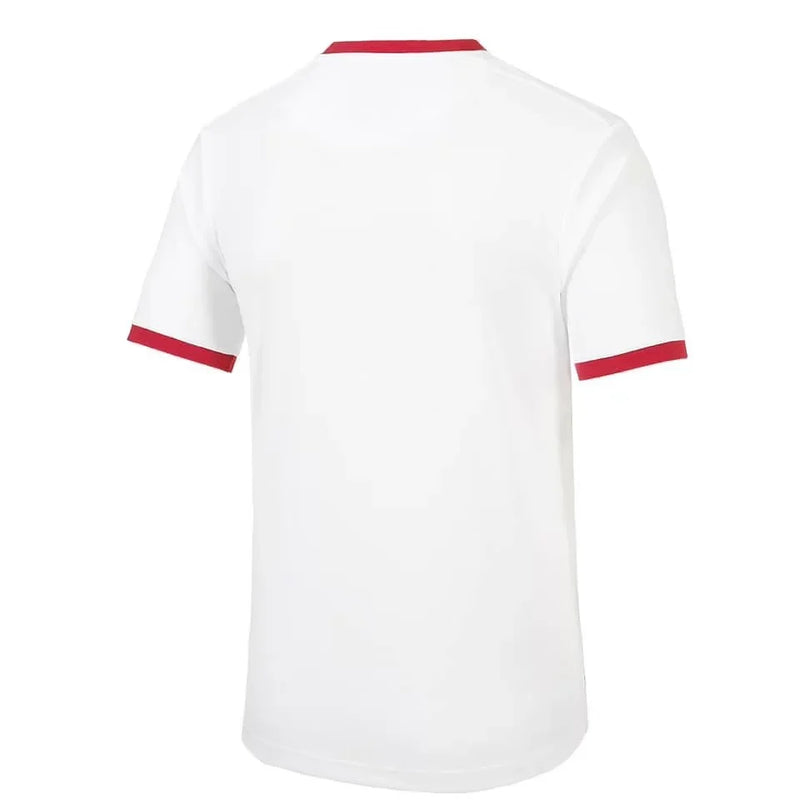 Camisa Köln Especial 75 anos  23/24 - Torcedor Masculina