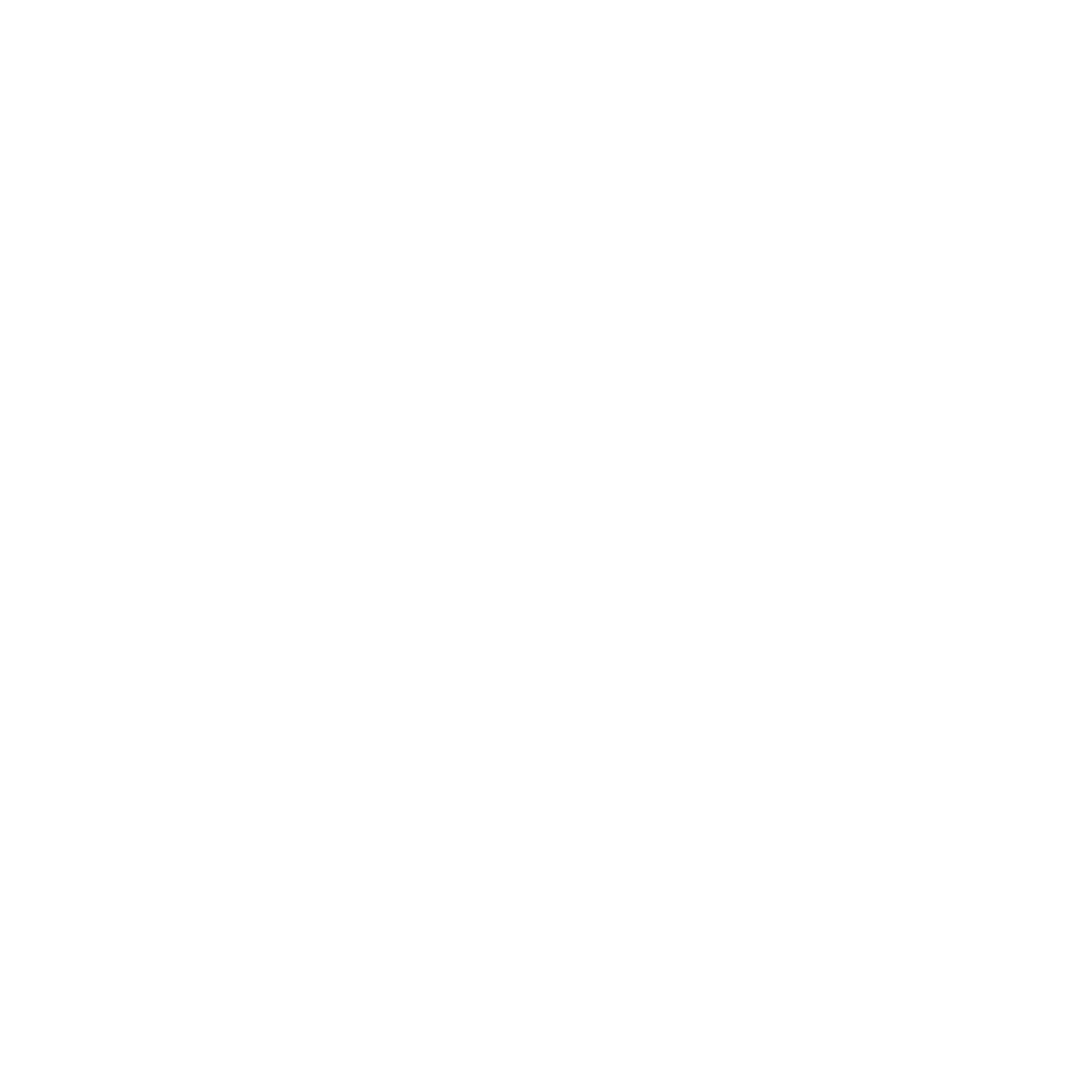 BATSTORE SPORT