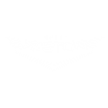 BATSTORE SPORT