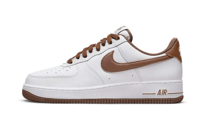 Nike Air Force 1 Low Pecan