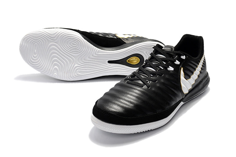 Chuteira Nike Tiempo X Finale Futsal