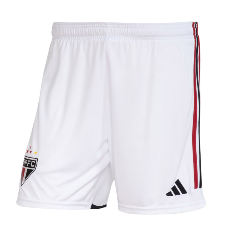 Shorts São Paulo 2023/24