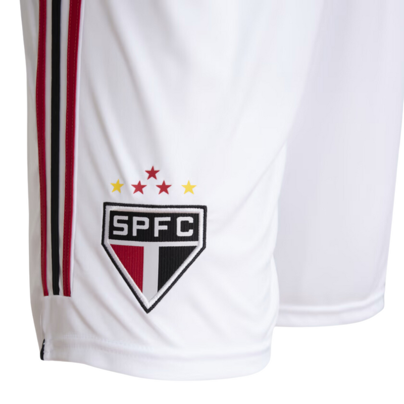 Shorts São Paulo 2023/24