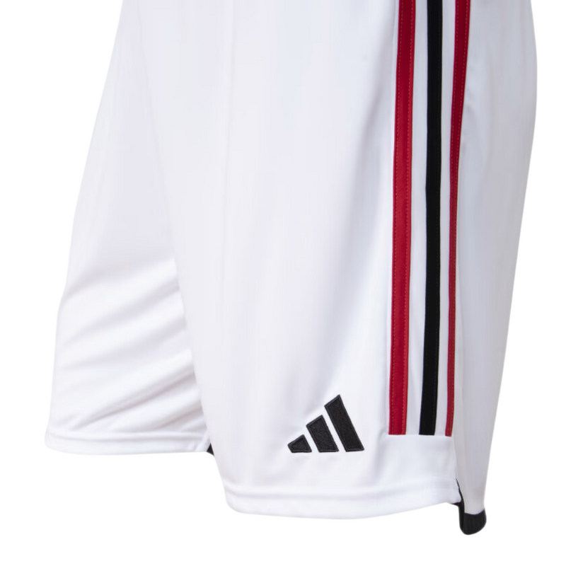 Shorts São Paulo 2023/24