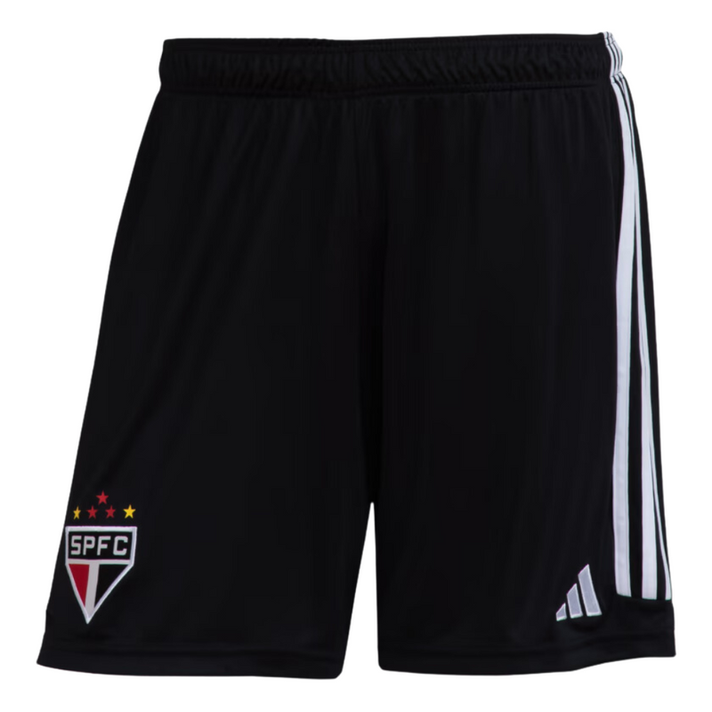 Shorts São Paulo 2023/24