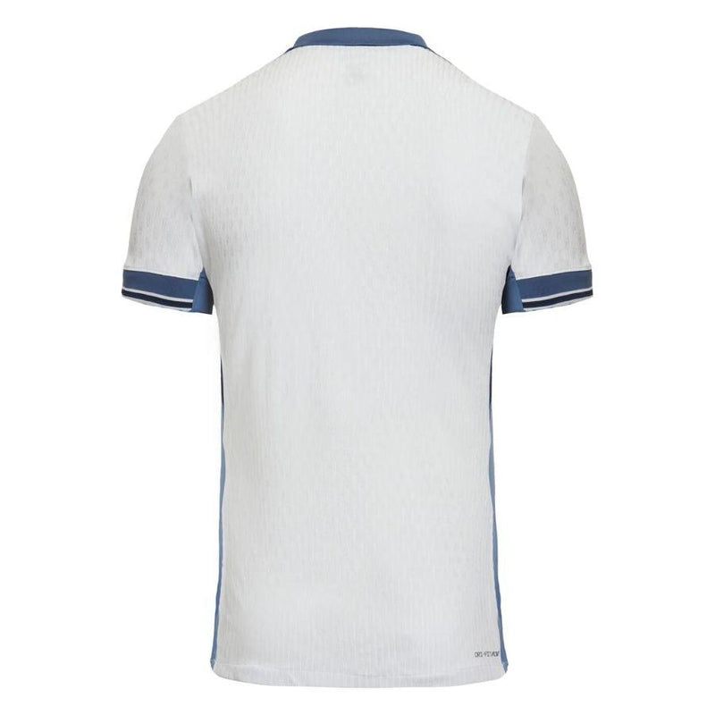 Camisa Inter de Milão Titular 24/25 - Nike Torcedor Masculina