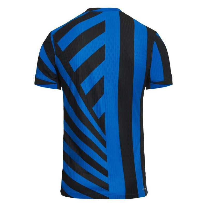 Camisa Inter de Milão Titular 24/25 - Nike Torcedor Masculina