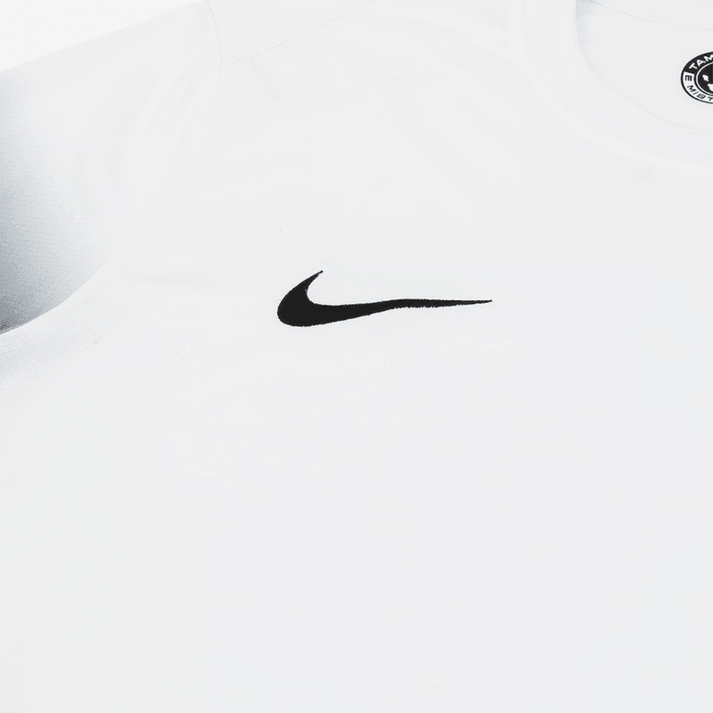 Camisa Corinthians Titular 24/25 - Nike Torcedor Feminina