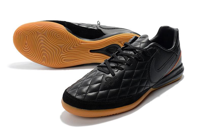 Chuteira Nike Tiempo X Finale Futsal