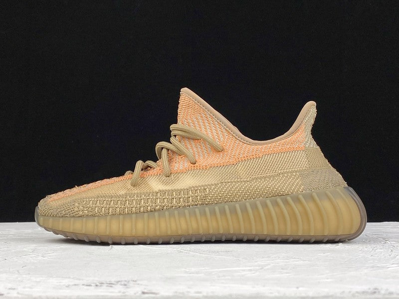 Adidas Yeezy 350 V2 Sand Taupe