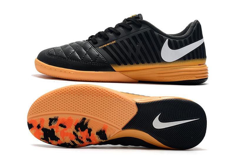 Chuteira Nike Lunar Gato II Futsal