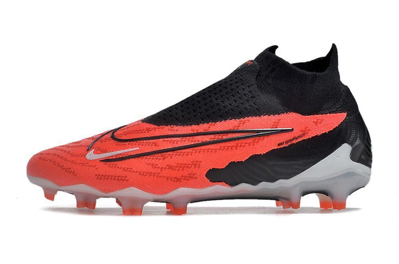 Chuteira Nike Phantom GX Elite FG Campo