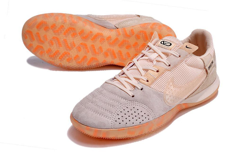 Chuteira Nike Streetgato Futsal