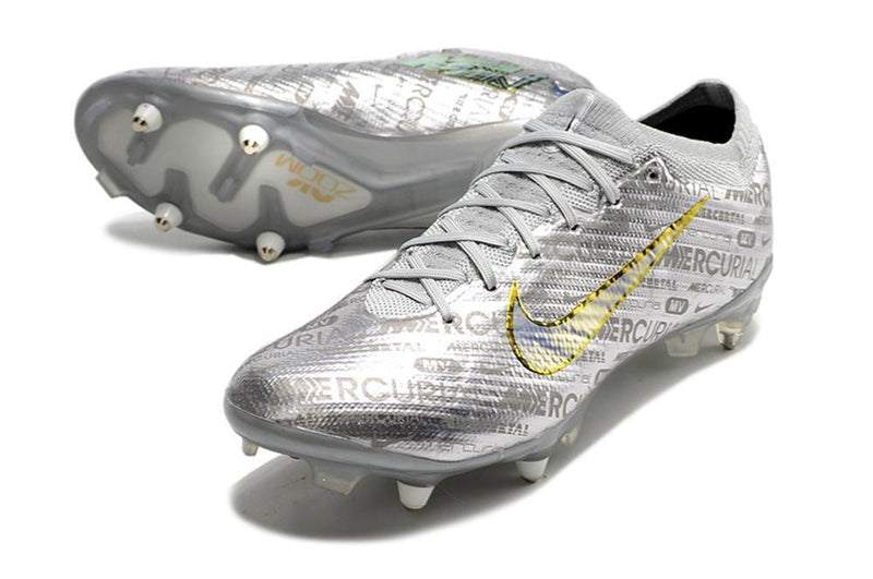 Chuteira Nike Mercurial Vapor XV Elite SG Campo