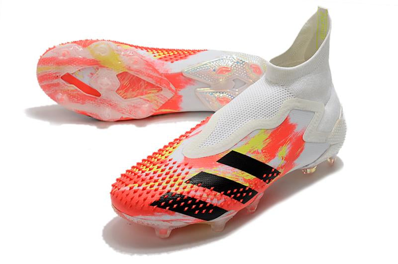 Chuteira adidas Predator Mutator 20+ Campo