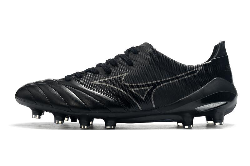 Chuteira Mizuno Morelia NEO II Campo