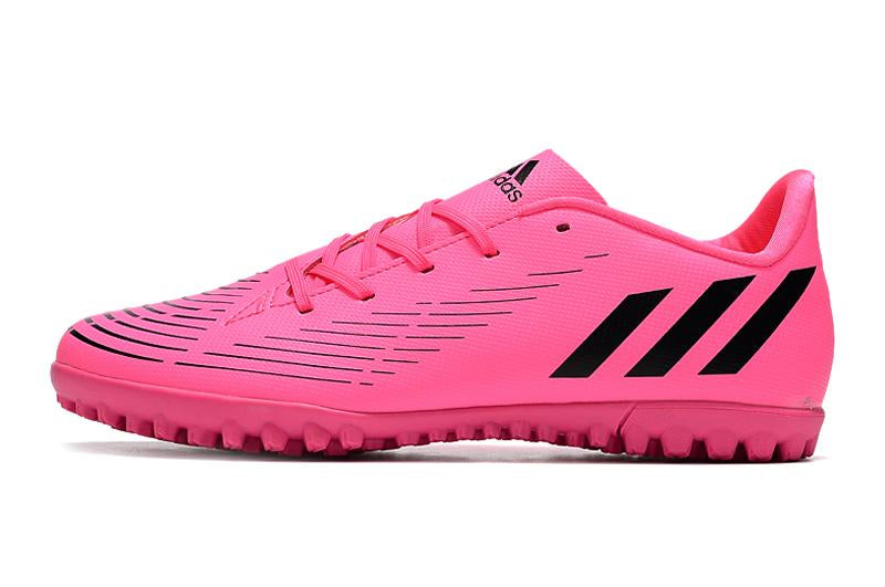 Chuteira adidas Predator Edge 4 Society