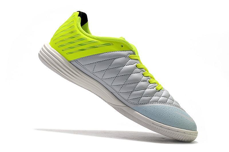 Chuteira Nike Lunar Gato II Futsal