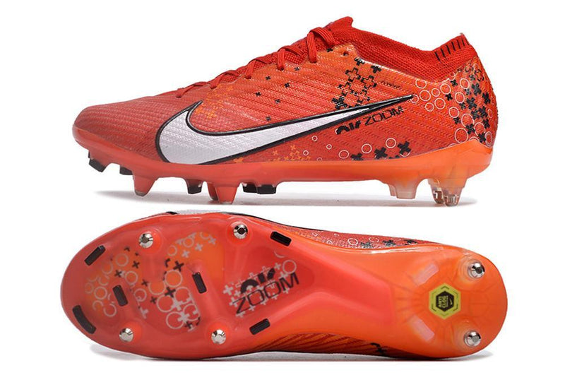 Chuteira Nike Mercurial Vapor XV Elite SG Campo