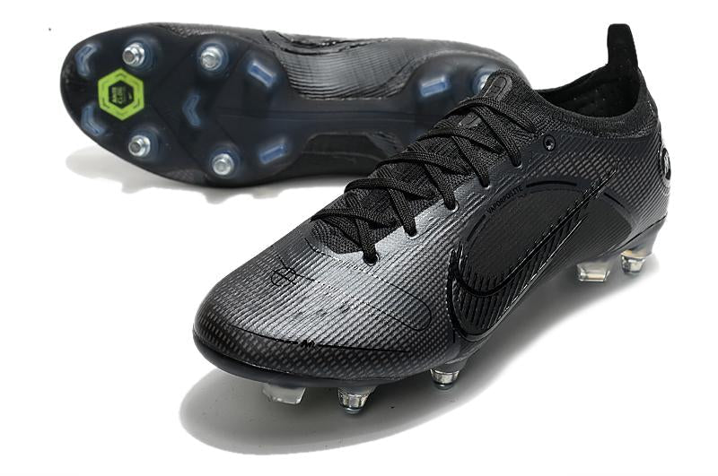 Chuteira Nike Mercurial Vapor 14 Elite SG Campo