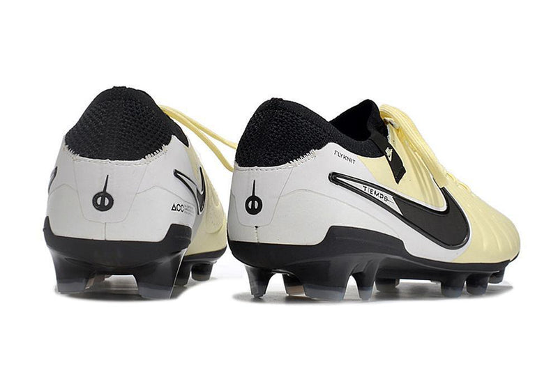 Chuteira Nike Tiempo Legend X Elite Campo