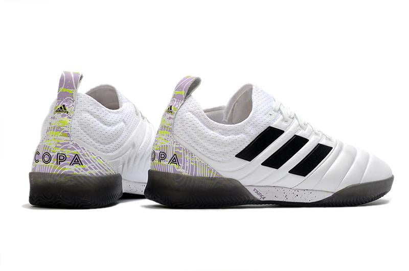 Chuteira Adidas Copa 20.1 Futsal