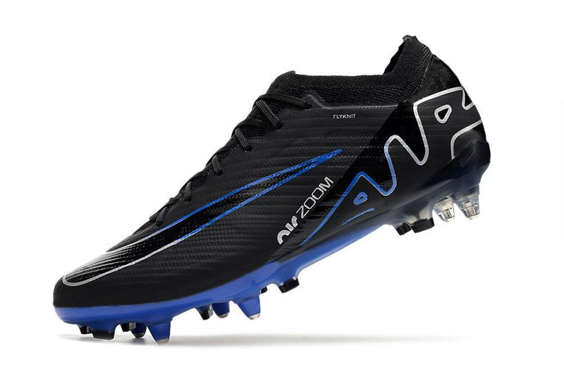 Chuteira Nike Mercurial Vapor XV Elite SG Campo