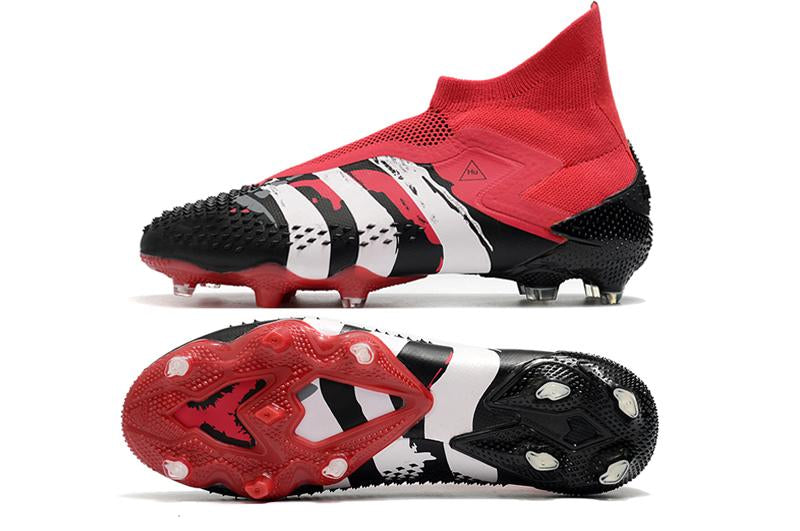 Chuteira adidas Predator Mutator 20+ Campo