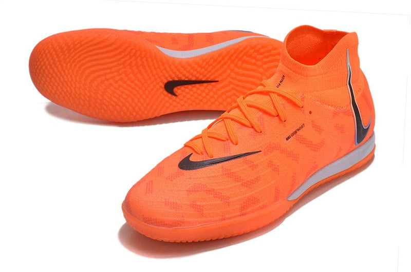 Chuteira Nike Phantom Luna Elite Futsal