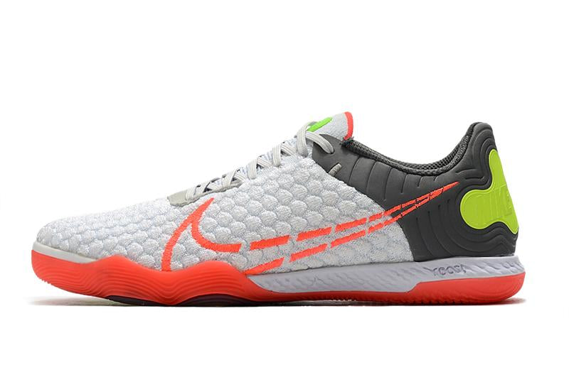 Chuteira Nike React Gato Futsal