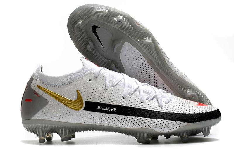 Chuteira Nike Phantom GT Elite Campo