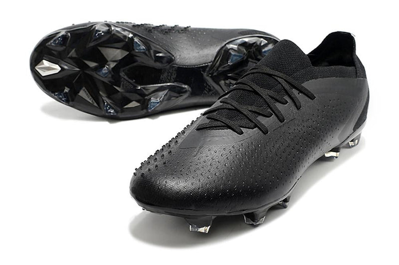 Chuteira adidas Predator Accuracy 1 Campo