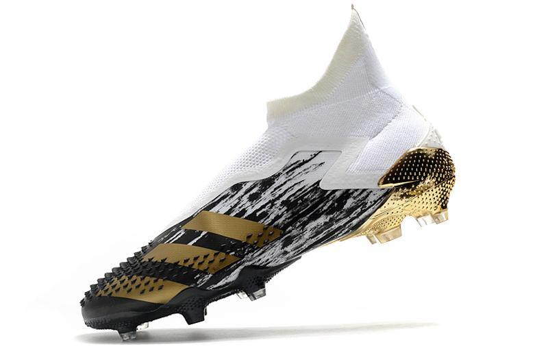 Chuteira adidas Predator Mutator 20+ Campo