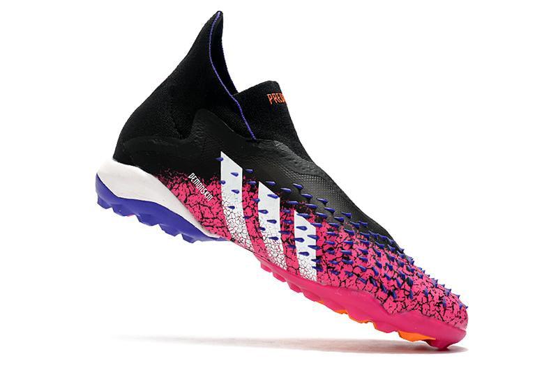 Chuteira adidas Predator Freak .1 Society