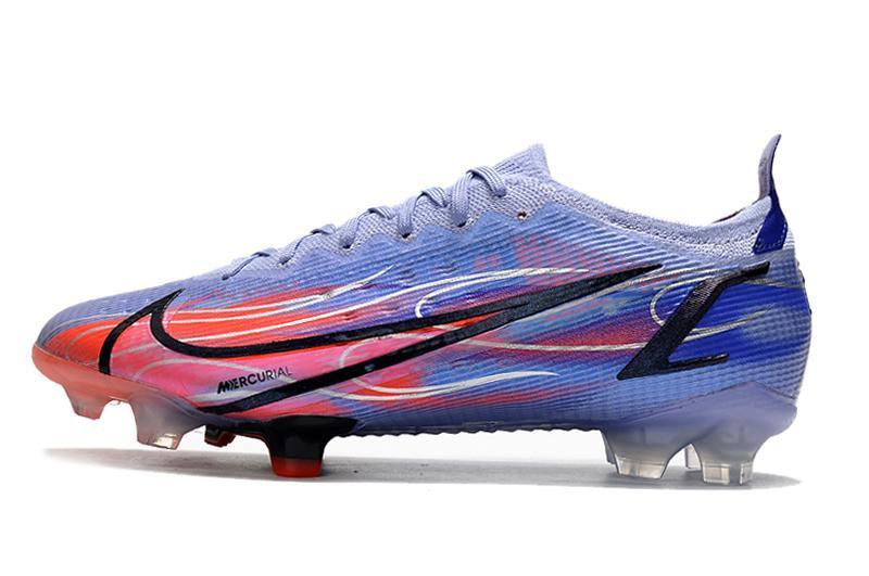 Chuteira Nike Mercurial Vapor 14 Elite Campo