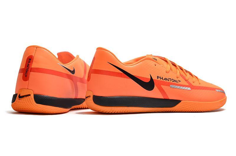 Chuteira Phantom React GT2 Pro Futsal