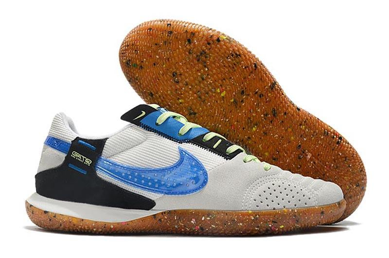 Chuteira Nike Streetgato Futsal