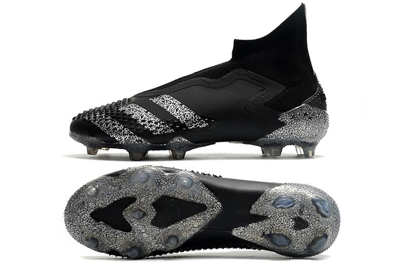 Chuteira adidas Predator Mutator 20+ Campo