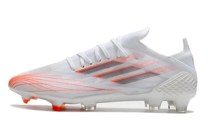 Chuteira Adidas SpeedFlow .1 Campo