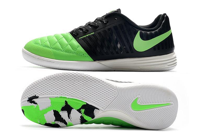 Chuteira Nike Lunar Gato II Futsal