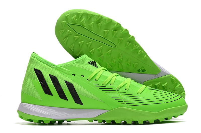 Chuteira adidas Predator Edge 3 Society