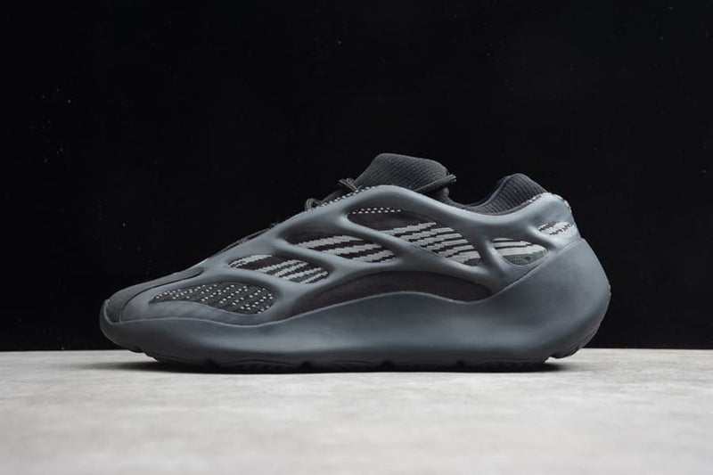 Adidas Yeezy 700 V3 Alvah