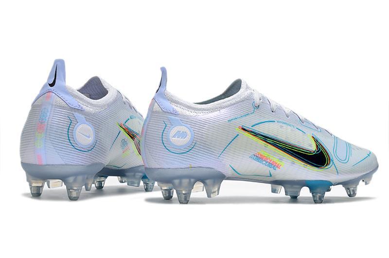 Chuteira Nike Mercurial Vapor 14 Elite SG Campo