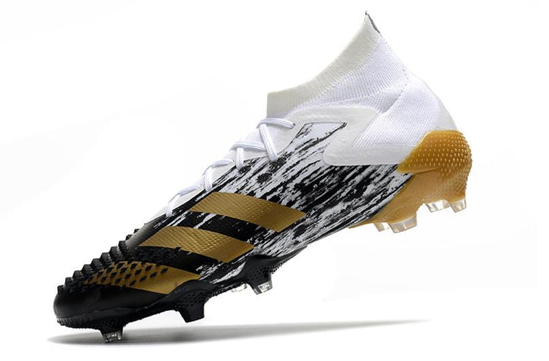 Chuteira Adidas Predator Mutator 20.1 Campo