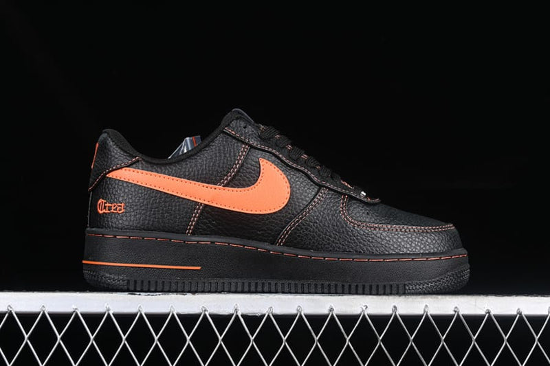 Air Force 1 Low Vlone