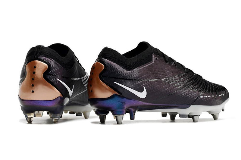 Chuteira Nike Mercurial Vapor XV Elite SG Campo